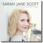 14-04-2016 - mix1_ de - Sarah Jane Scott.png